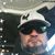 Uvaldo Alvarado's profile image