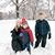 Meghan Cavanaugh Darlson's profile image