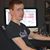 Michael Hegner's profile image