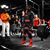 Yg Cheech Wc's profile image