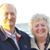 Kathleen Fisher Jolliffe's profile image