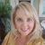 Sandra Mullins McDermott's profile image