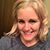 Becky Thorpe's profile image