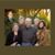 Karla Jacobson's profile image