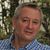 Joao Eduardo Laudisio's profile image