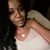Brandi Thomas's profile image