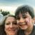 Lois Seliy Rock's profile image