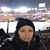 Terri Ann Glynn's profile image