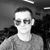 Kyle Barbacki's profile image