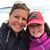 Alison Carney Senior's profile image