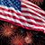 Karen Pickens Burke's profile image