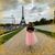 Roselyn Satin's profile image