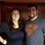 Lauren Nicole Conley's profile image