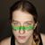Willow Arnell's profile image