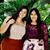 Marissa Navarrete's profile image