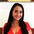 Elizabeth De Los Santos's profile image