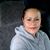 Laura Laura Garcia's profile image