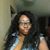 C Harris Harris's profile image