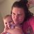 Kristin Hale's profile image