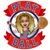 Tammy Peloquin Gristwood's profile image