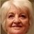 Carolyn Shafer Taylor's profile image