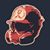 Joshua Young's profile image
