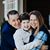 Michele Keeffe Doss's profile image