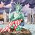 Anita Bergdahl Schumacher's profile image