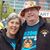 Ann M Frazier's profile image