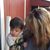 Tracy Halloran-Spradling's profile image