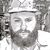 Jonathan Soileau's profile image