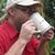 Yerger Andre's profile image