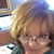 Denise Beavers's profile image