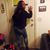 Anika Hatcher's profile image