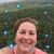 Debbie Brooks's profile image