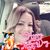 Elba Jimenez's profile image