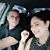 Andiyedenia Montero's profile image