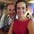 Lexi Chatara-Middleton's profile image
