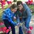 Heidi Hanson Yuke's profile image