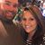 Kristen McClure Campbell's profile image