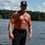 Pepaw Whalen's profile image