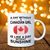 Jacqui Finken Meach's profile image