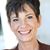 Donna Chalmers's profile image
