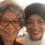 Wendelyn Bonhart's profile image