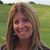 Karen Santos Dill's profile image
