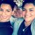 Liza Travieso-Diaz's profile image