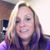 Shirley McCoy's profile image