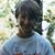 Peter Jude Gustafson's profile image