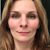 Silvia Milanova Simkova's profile image