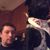 Nicholas Paul Diblanca's profile image